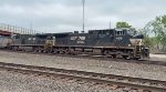 NS 4612